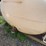 #8340-•-snyder-poly-tank-on-steel-frame-image-5