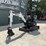 2024-bobcat-e26-image-8