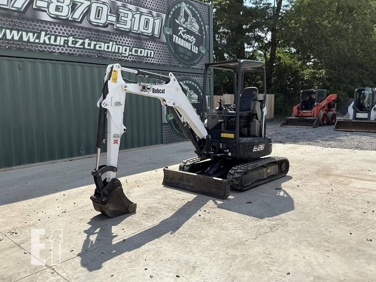 2024-bobcat-e26-image-8