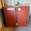 jobox-5’-x-2.5’-x-5’-2-door-cabinet-w/-contents-image-1