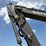 volvo-ew180b-image-20