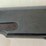 winchester-rifle-image-22