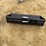 #2059-•-new-mini-32"-bucket-attachment-image-4