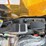 caterpillar-308-cr-image-28