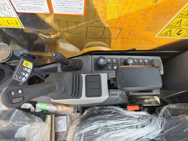 caterpillar-308-cr-image-28