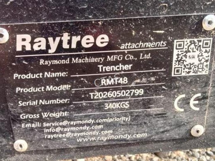#65-•-trencher-skid-steer-attachment---rmt48-image-3