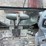 2019-kubota-kx040-image-20