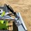 #124-•-new-ats-power-mini-skid-steer-loader-image-14