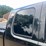 2008-chevrolet-k1500-image-33
