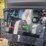 2026-deere-450-lgp-image-27