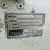 2002-ford-f350-image-11