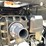 #121-•-new-atspower-me18-mini-excavator-image-39