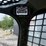 bobcat-t450-image-24