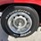 #1437-•-1970-plymouth-cuda-muscle-car-image-167