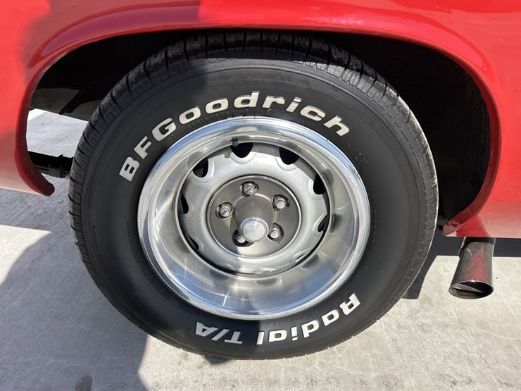 #1437-•-1970-plymouth-cuda-muscle-car-image-167