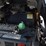 2024-deere-333g-image-23