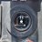 john-deere-310d-image-27