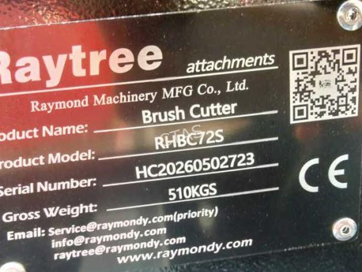 #77-•-brush-cutter-skid-steer-attachment---rhbc72s-image-4