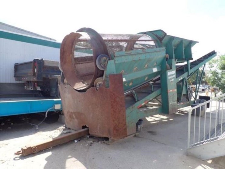 roto-screen-r454-image-1