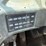 komatsu-wa500-3l-image-21