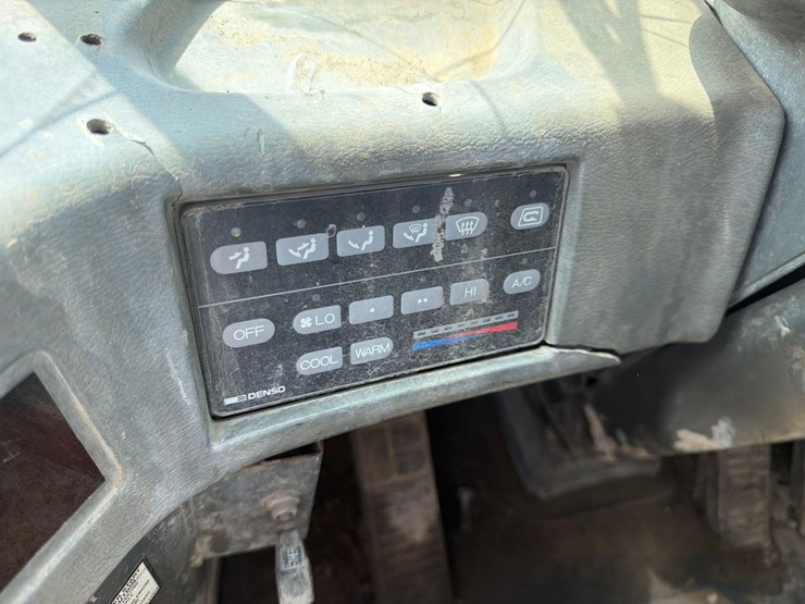 komatsu-wa500-3l-image-21