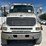 2009-sterling-l9500-image-18