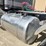 peterbilt-379-image-24