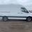2021-mercedes-benz-sprinter-c240-turbo-diesel-cargo-van-image-8