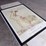 49-in.-x-35.5-in.-galerie-steltman-framed-poster-image-2