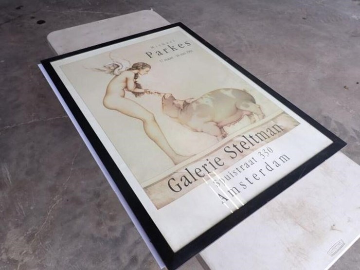 49-in.-x-35.5-in.-galerie-steltman-framed-poster-image-2