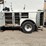 2010-international-durastar-4400-image-22