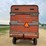 #407-•-h&s-chopper-box-image-6