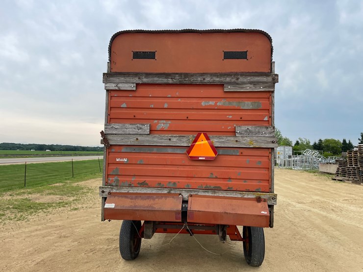 #407-•-h&s-chopper-box-image-6