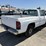 2001-dodge-ram-1500-image-3