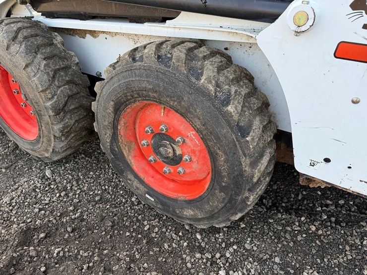 2016-bobcat-s450-image-15