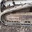 bobcat-t450-image-17