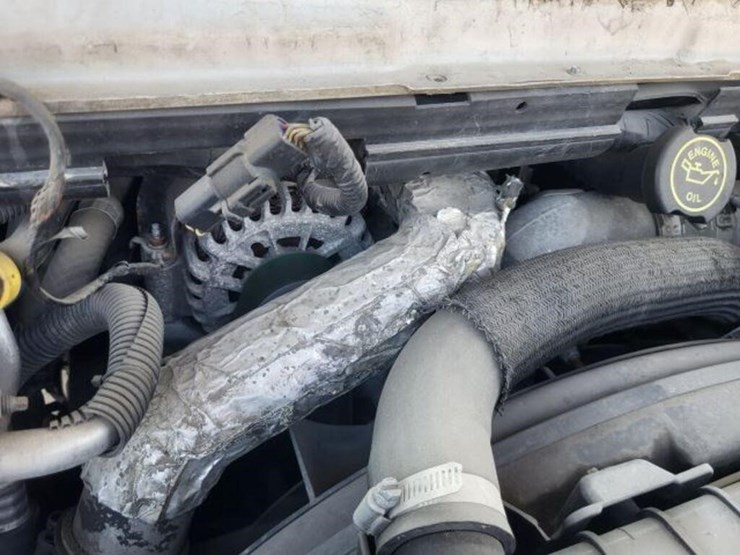 2009-ford-e450-image-38