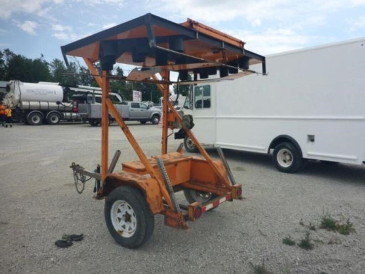 2010-addco-ab25-10-solar-powered-portable-s/a-4sep-image-4