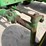 john-deere-4020-image-12