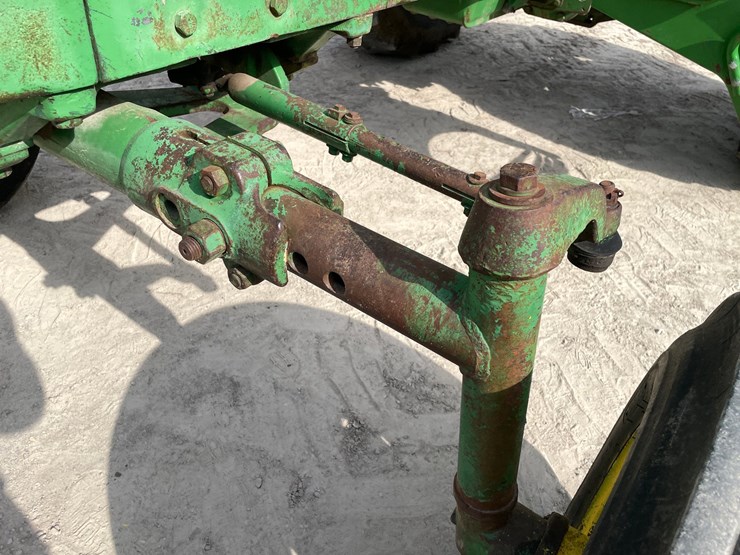 john-deere-4020-image-12