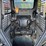 2022-bobcat-t66-image-12