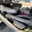 new-holland-workmaster-120-image-9
