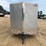 #101-•-2021-forest-river-14'-enclosed-trailer-(has-wi-title)-image-2