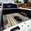 2013-dodge-ram-2500-image-10