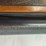 winchester-shotgun-image-16