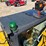 2019-caterpillar-313fl-image-24
