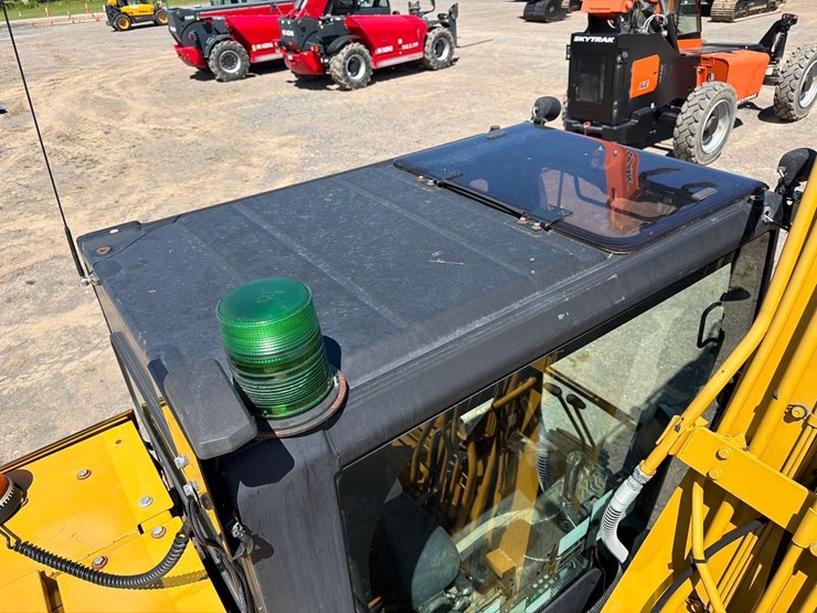 2019-caterpillar-313fl-image-24