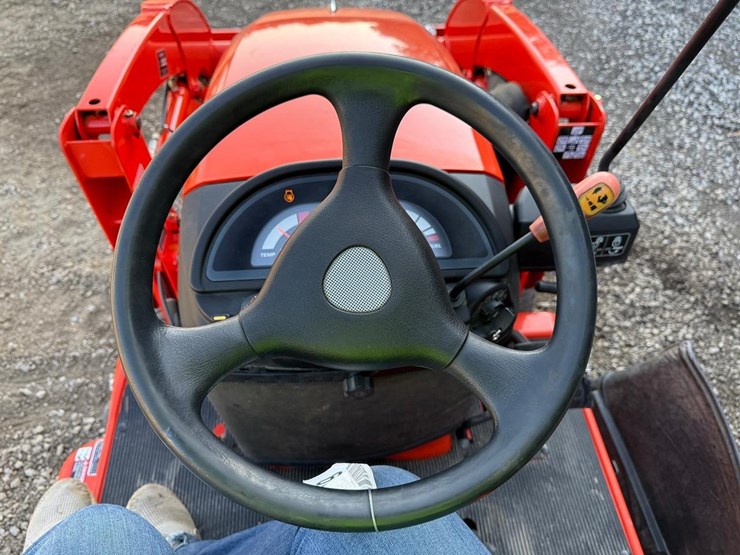 kubota-bx1850d-image-20