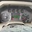 2008-ford-f250-image-18