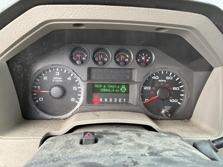 2008-ford-f250-image-18
